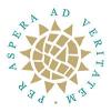 "Per Aspera ad Veritatem", motto del servizio segreto italiano