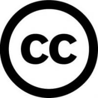 Creative Commons Creative Commons