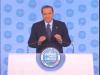 Silvio Berlusconi