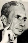 Aldo Moro