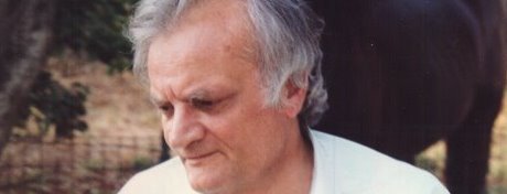 Bruno Contrada