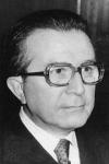 andreotti