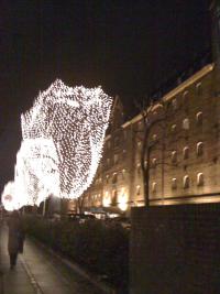 Hotel Admiral  - photo by m.ba