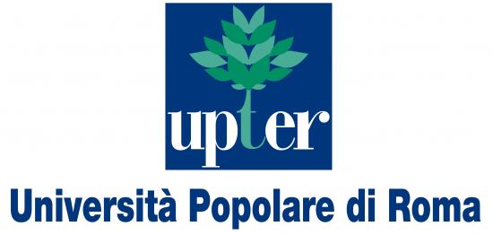 Università popolare di Roma