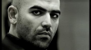 roberto saviano