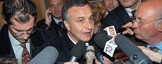 Bubbico Bubbico