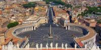 San Pietro