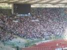 Tifosi della S.S. Lazio
