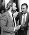 Falcone e Borsellino prendono in mano gli appelli del maxiprocesso