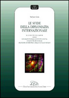 Ed.Universitarie di Lettere-Economia-

  Diritto