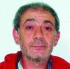 Il Boss della Nco Michelangelo D'Agostino divenuto collaboratore di giustizia