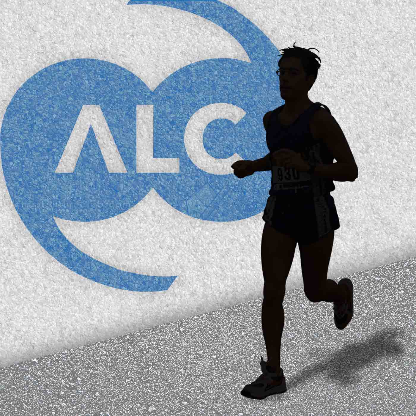 Copertina di Radio Radicale - Il Maratoneta