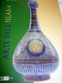 museo nazionale d'arte orientale