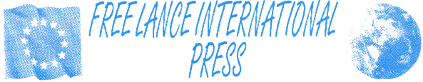logo Free Lance International Press