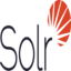 Solr