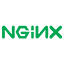 Nginx