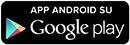app android su GooglePlay