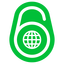 IPv6